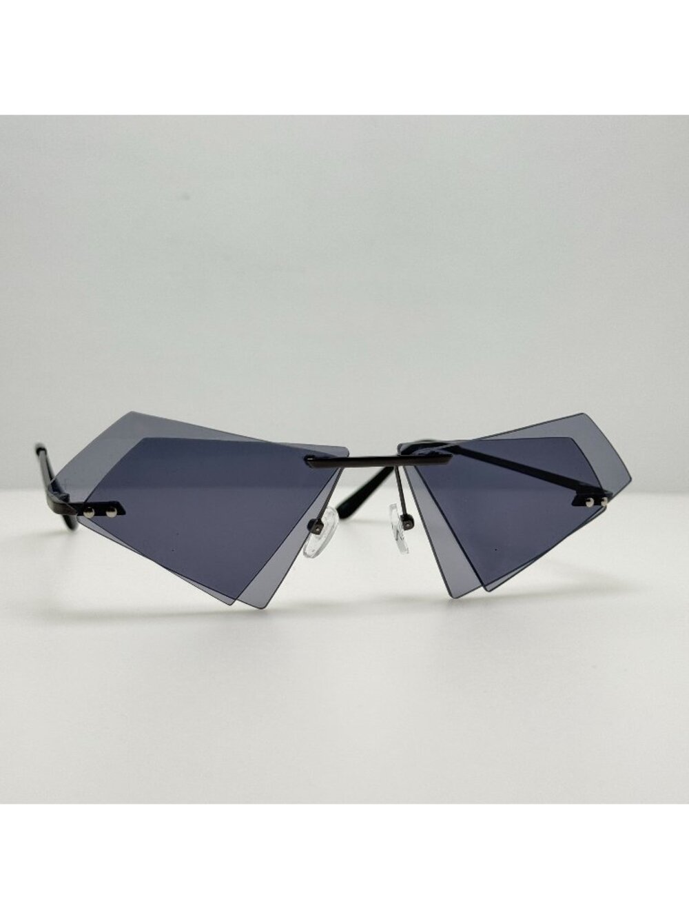 Prive Revaux Sunglasses The Ibiza 71-12-145